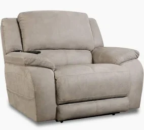 BariatricRecliners.com